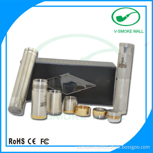 nemesis clone ecigarette nemesis mod clone